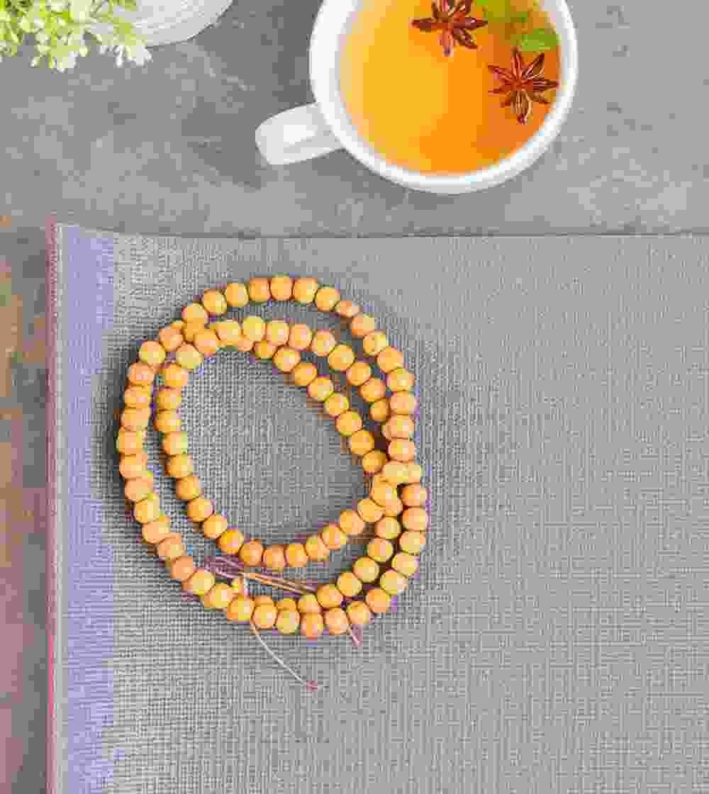 shop_prodict_1_04