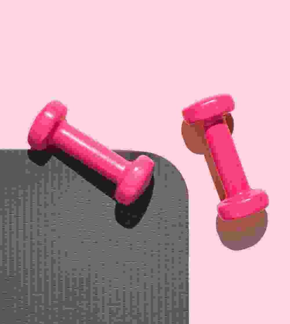 shop_product_11_04
